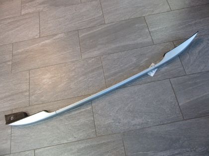 Bild von DACHTRÄGER LINKS, KIA CEED (ED)