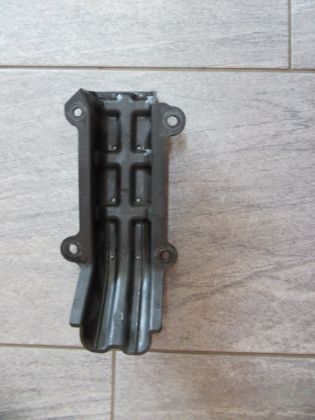 Picture of TRÄGER ANTRIEBSWELLE, HYUNDAI IX20