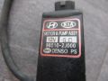 Picture of MOTOR & PUMPE SCHEIBENWASCHANLAGE, HYUNDAI i40