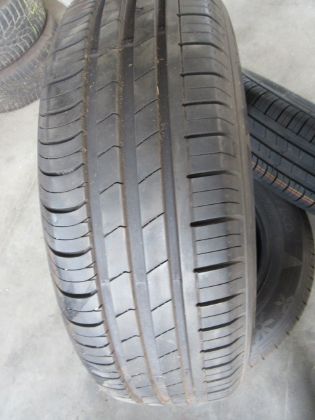 Picture of HANKOOK, KINERGY ECO