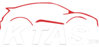 KTAS KG